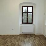 Rent 2 bedroom apartment of 67 m² in Zatec