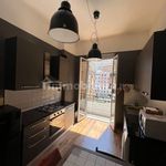 Rent 3 bedroom apartment of 97 m² in Genova