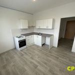Rent 2 bedroom apartment of 42 m² in Litvínov