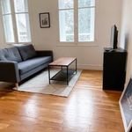 Rent 2 bedroom apartment of 44 m² in Montlucon