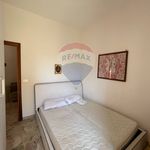 Rent 2 bedroom apartment of 44 m² in Bagheria