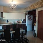 Rent 2 bedroom house of 90 m² in Peraia