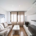 Alquilo 1 dormitorio apartamento de 50 m² en València