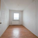 Miete 3 Schlafzimmer wohnung von 71 m² in Prenzlau