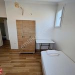 Rent 4 bedroom house of 215 m² in Muğla