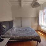 Rent a room of 110 m² in Perugia