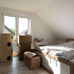 Miete 4 Schlafzimmer haus von 107 m² in Ganderkesee