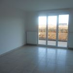 Rent 2 bedroom apartment of 43 m² in Provins