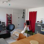 Appartement de 72 m² avec 3 chambre(s) en location à Grenoble