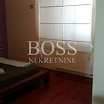 Rent 3 bedroom apartment of 76 m² in Rijeka
