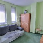 Rent 4 bedroom house of 137 m² in Székesfehérvár