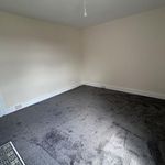 Terraced house to rent in Pheasant Road, Chatham ME4