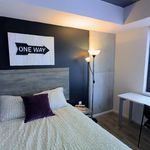 Rent 4 bedroom house in Ottawa
