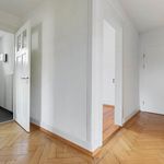 Miete 4 Schlafzimmer wohnung von 80 m² in Sankt Gallen