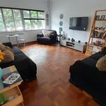 Rent 1 bedroom apartment of 69 m² in eThekwini