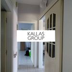 Ενοικίαση 2 υπνοδωμάτιο διαμέρισμα από 85 m² σε Keratea