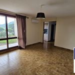 Rent 1 bedroom apartment of 31 m² in Privas