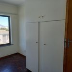 Rent 3 bedroom apartment of 111 m² in Cape Town