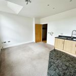 Rent 1 bedroom apartment in  Bingley