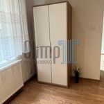 Rent 1 bedroom apartment of 31 m² in Bydgoszcz