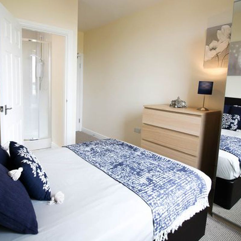 Room to rent in Rosedale Road, Bentley DN5