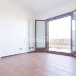 Rent 2 bedroom apartment of 74 m² in Castell'Arquato