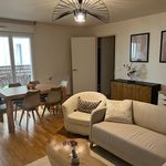 Rent 4 bedroom apartment of 80 m² in Créteil