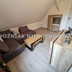 Wynajmij 2 sypialnię apartament z 56 m² w Wałbrzych