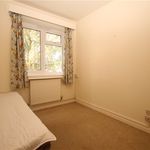 Rent 2 bedroom flat in Banbury
