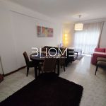 Rent 3 bedroom apartment of 120 m² in Braga
