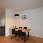 1 chambre appartement de 70 m² à Merksem