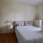 Rent 2 bedroom house of 100 m² in Pietrasanta