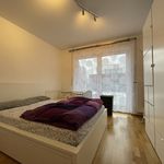 Miete 3 Schlafzimmer wohnung von 96 m² in Heubach
