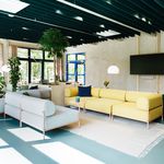 Miete 4 Schlafzimmer wohnung von 75 m² in Aachen