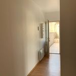 Rent 1 bedroom apartment of 41 m² in Crest