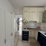 Rent 2 bedroom apartment of 100 m² in Vouliagmeni Municipal Unit