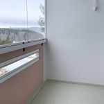 Vuokraa 2 makuuhuoneen asunto, 56 m² paikassa Kuopio