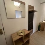Rent 2 bedroom apartment of 75 m² in Herne