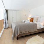 Rent 1 bedroom apartment of 62 m² in Saint-Josse-ten-Noode