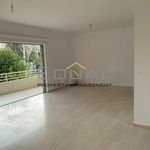 Rent 2 bedroom apartment of 100 m² in Pallini