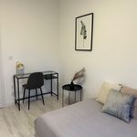 Rent 3 bedroom apartment of 70 m² in Lodz