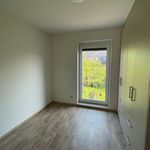 Appartement de 90 m² avec 2 chambre(s) en location à Herselt