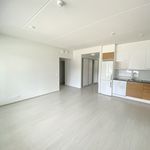 Rent 3 bedroom apartment of 72 m² in Helsinki