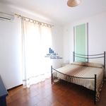 Rent 2 bedroom apartment of 60 m² in Mascalucia