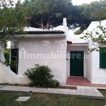 Rent 3 bedroom house of 70 m² in Terracina