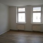 Miete 2 Schlafzimmer wohnung von 50 m² in Meuselwitz