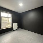 Rent 2 bedroom apartment in Dison