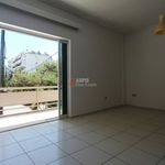 Rent 2 bedroom apartment of 98 m² in Agia Paraskevi