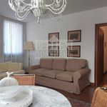 Affitto 5 camera appartamento di 85 m² in Vicenza