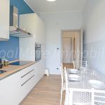 Rent 3 bedroom apartment of 75 m² in Vado Ligure